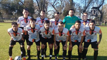 REVANCHA. Manzanares juega la promoción tras perder el desempate con América.