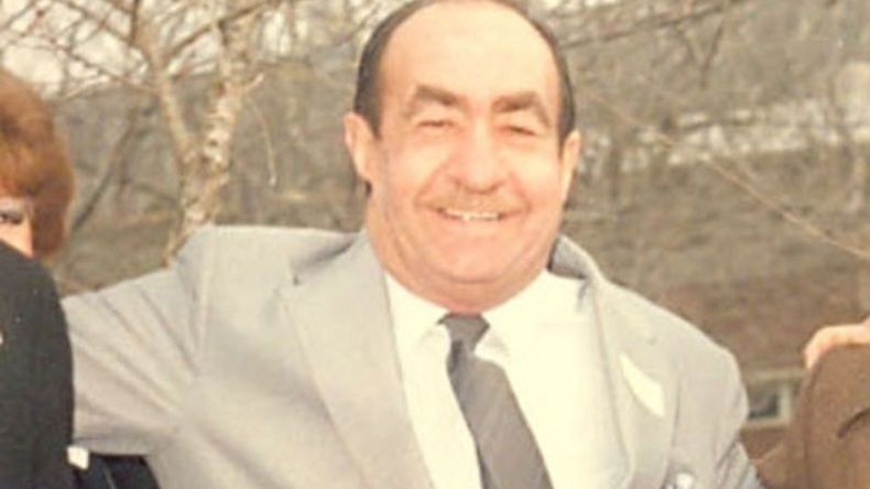 f800x450 56842_108288_5050.jpg