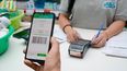 La promoción del Banco Provincia acumuló compras por 20.000 millones de pesos entre marzo y mayo pasados.