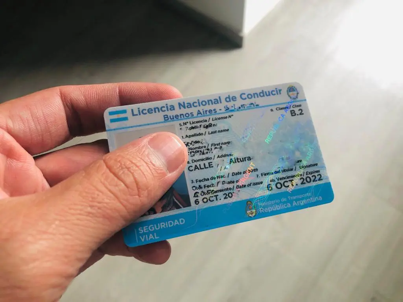 Licencia conducir.jpg