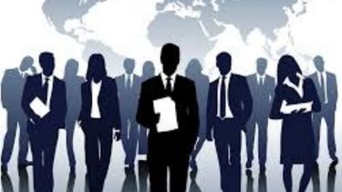 Expo Empleo, pensando en la búsqueda de trabajo