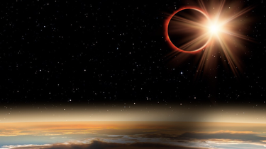 bienvenida primer temporada de eclipses: ¿como aprovechar su energia?