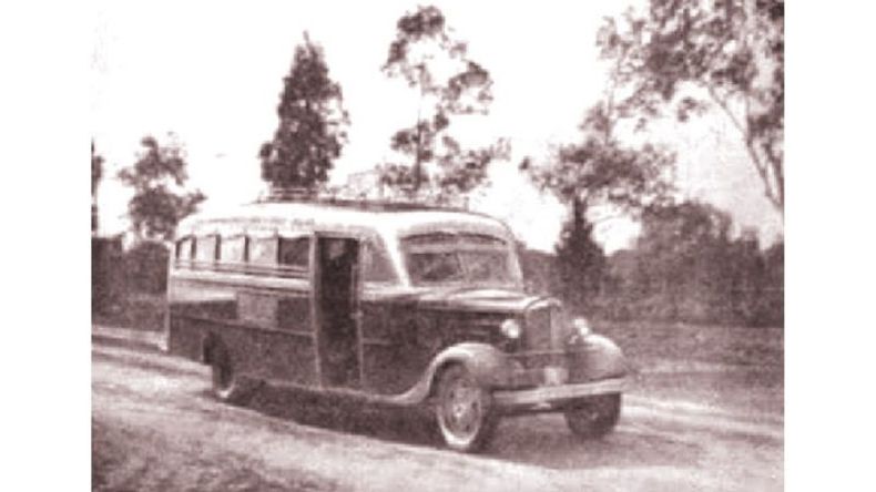 f800x450 58662_110108_5050.jpg