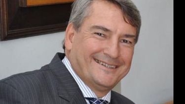 JORGE D’ONOFRIO: “Macri cayó 7 puntos en los últimos tres meses, nosotros empezamos el camino ascendente”..