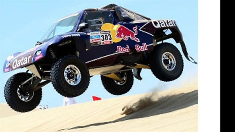 f800x450 21521_72967_5050.jpg