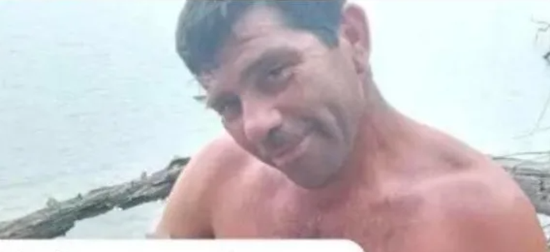 Javier Leffler tenía 46 años y fue baleado el 18 de enero en la puerta de su casa del barrio La Loma.&nbsp;