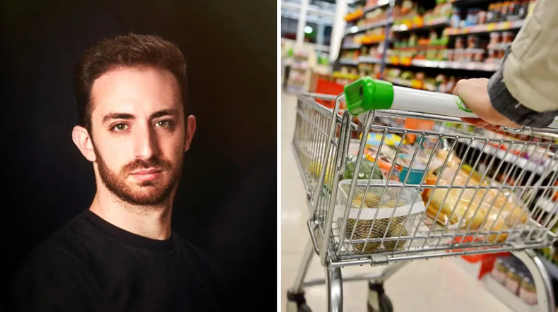 Matías Bontempo es un desarrollador de web bonaerense. (RatoneandoAr).webp