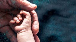 Nacimientos en caída en Buenos Aires: en 2025 hubo un 55% menos que en 2020