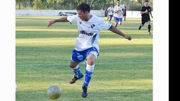 Unión renueva su juego..
