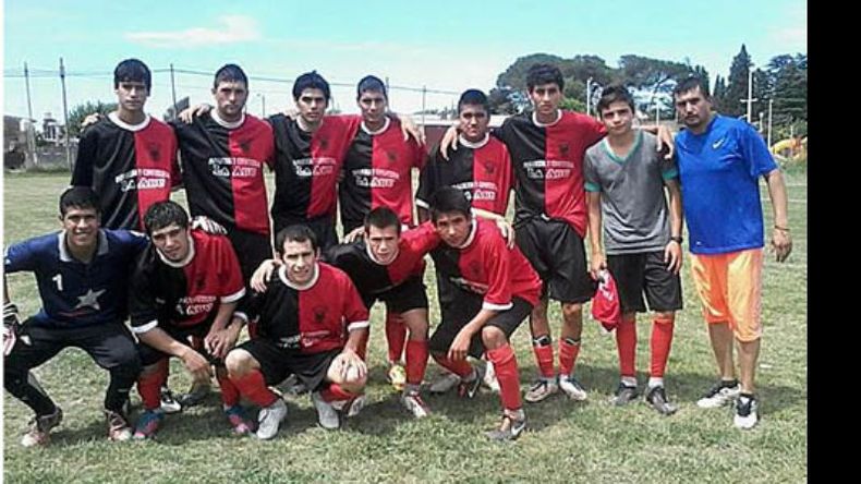 Los juveniles de Toro pasarían a Primera en el segundo semestre..