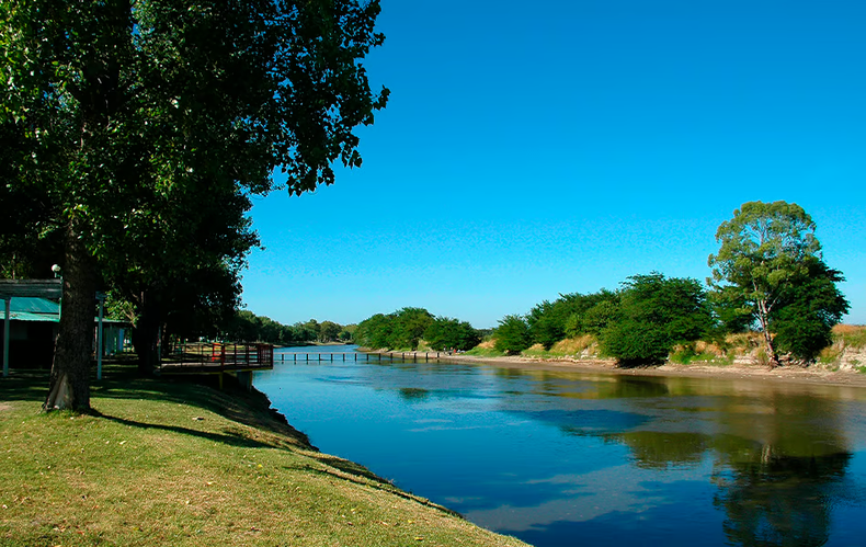 Río Salado. (Gobierno Municipal)..png