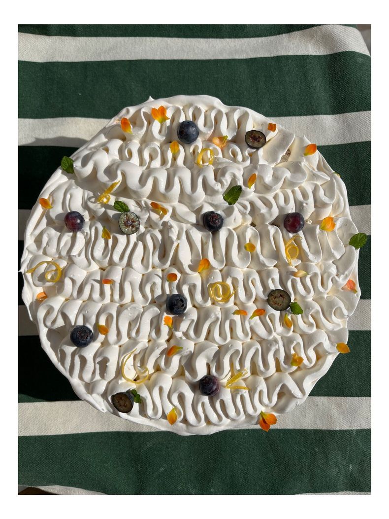 Masa madre  (1)