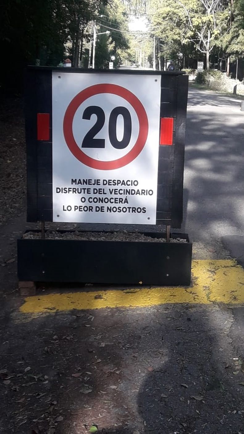 de pronto flash.jpg