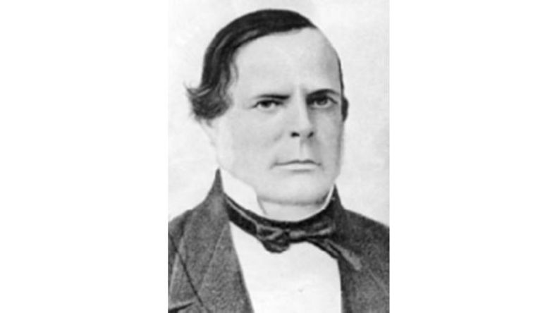 f800x450 53889_105335_5050.jpg