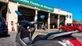 El costo de la Verificación Técnica Vehicular (VTV) en la provincia de Buenos Aires es de $79.640,87 para vehículos particulares, aunque hay descuentos.