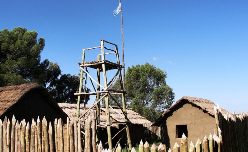 Fortín Pavón. (welcomeargentina.com)..jpg