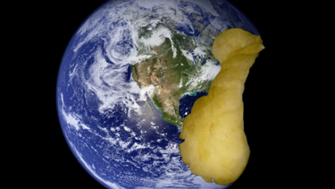 que dia la humanidad agotara los recursos de la tierra previstos para 2023