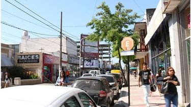 Las habilitaciones serán más simples