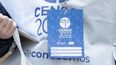 ?no me censaron?: que dijo el indec y que hay que hacer en este caso