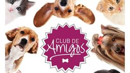 Club de Amigos