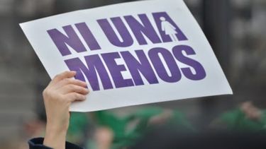 “Seguimos muriendo aún en cuarentena”