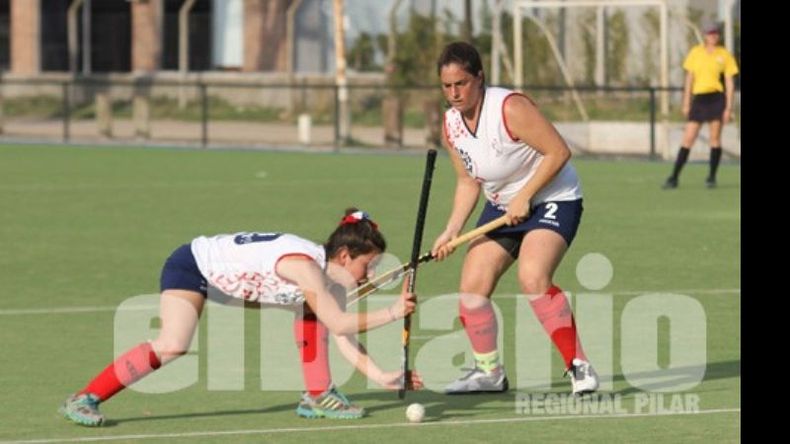 Deportiva Francesa A debutará en la Zona 2 de la División D, tras el ascenso conseguido el año pasado..