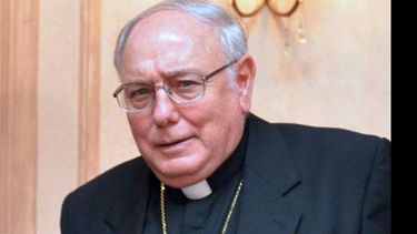 Bajo su nueva presidencia, Arancedo tendrá que pilotear dos cuestiones trascendentes: la relación de la Iglesia argentina en la transición con el gobierno que sea elegido el 2015, y la visita que el papa Francisco realizará a la Argentina en 2016..