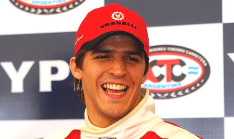 efemérides rossi web.jpg