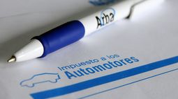 AUTOMOTOR. Hasta el jueves se puede acceder a descuentos. AUTOMOTOR. Hasta el jueves se puede acceder a descuentos.