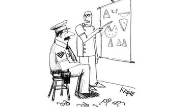 Humor