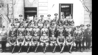 Foto con historia