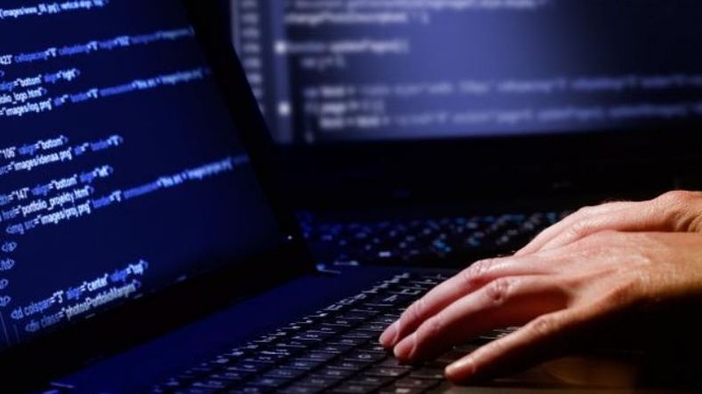 INSCRIPCIÓN. Se encuentra abierta y está destinada a jóvenes de entre 17 y 30 años..