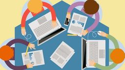 Me siento perdida: la carta de una madre que pone la lupa sobre el aula virtual
