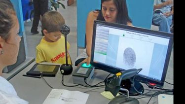 TECNOLOGÍA. El nuevo centro facilitará los trámites..