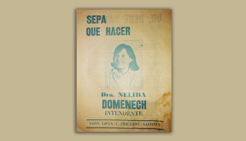 foto con historia web.jpg