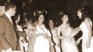 Foto con historia