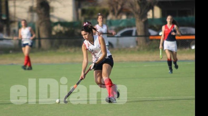 Deportiva A empató y achicó su margen de error para las 2 fechas finales, aunque sigue cerca del playoff..
