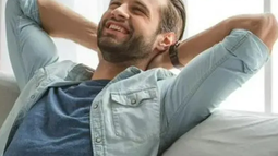 Más solteros, menos parejas: una tendencia que crece en el mundo y en la Argentina