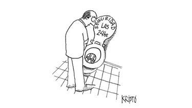 Humor