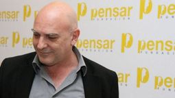 “Fue un ejemplo cívico de parte de todos”