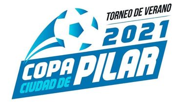 La Copa Pilar abre en carnavales