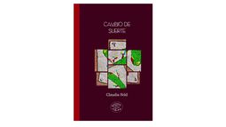 Cambio de suerte Cambio de suerte