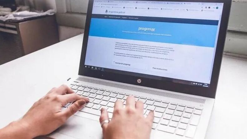 El Ministerio de Educación aplicará un cambio en los requisitos para poder acceder a las Becas Progresar. Consultá si seguís cobrando el beneficio en julio 2023