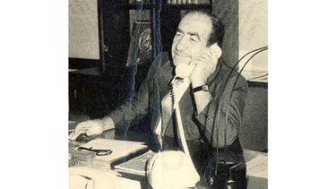 Efemérides