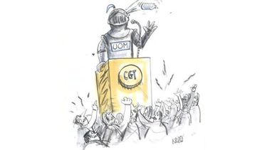 Humor