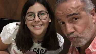 Sociales Pilar