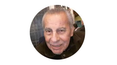 Falleció el sindicalista Victoriano Trindade