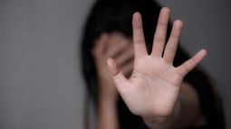 En el primer trimestre de 2026 en Argentina se registraron 73 intentos de femicidios En el primer trimestre de 2026 en Argentina se registraron 73 intentos de femicidios