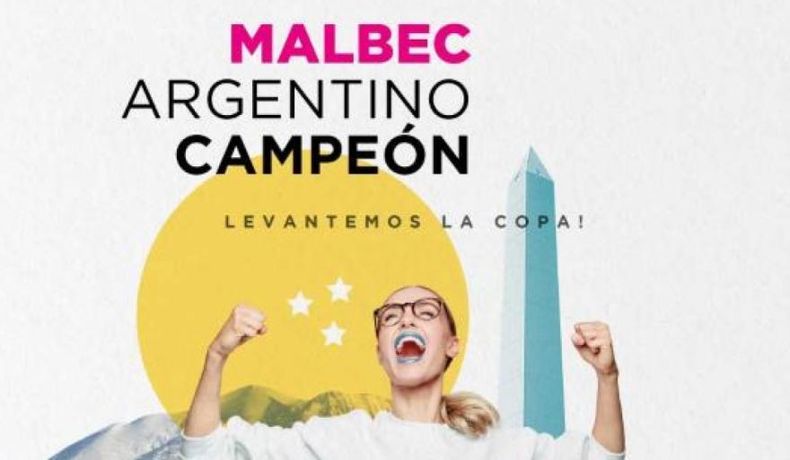 Foto. Cuyonoticias.jpg