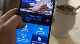 ARCA alertó a los contribuyentes del monotributo por el cambio en los plazos para abonar el impuesto y evitar sanciones. ARCA alertó a los contribuyentes del monotributo por el cambio en los plazos para abonar el impuesto y evitar sanciones.